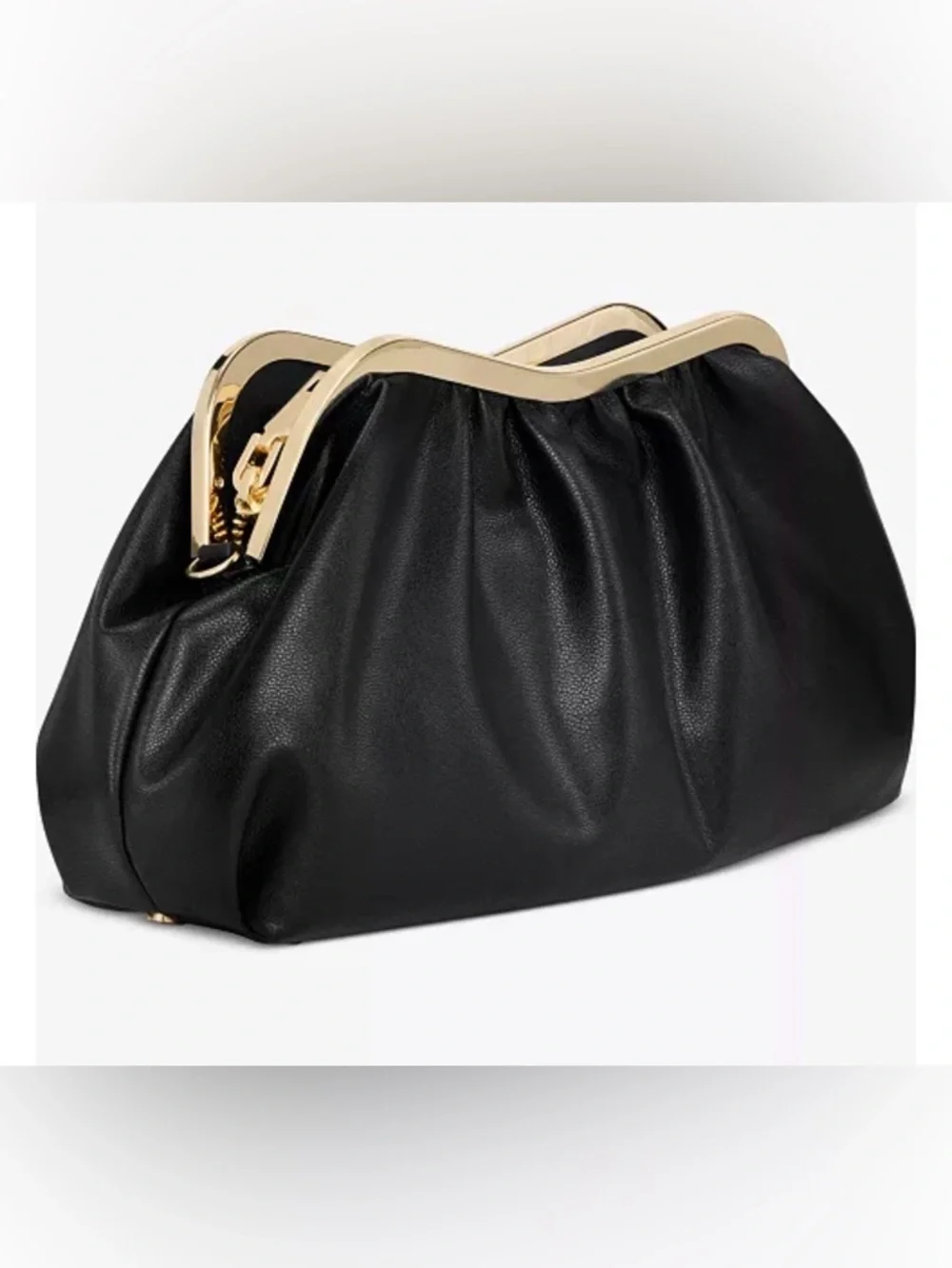 I.N.C. International Concepts Aariee Clutch